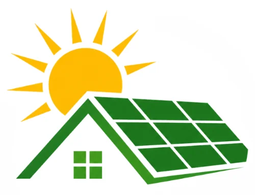 Panneaux Solaires Haimps